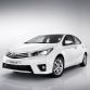 toyota_corolla_eu-spec_1-6