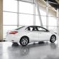 toyota_corolla_eu-spec_1-7