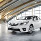 toyota_corolla_eu-spec_1-8