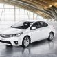 toyota_corolla_eu-spec_1-9