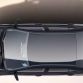 Toyota Corolla facelift photos (2)