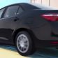 Toyota Corolla facelift photos (3)