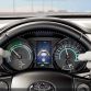 Toyota Corolla facelift photos (7)
