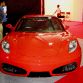 Toyota Corolla Ferrari F430 Replica