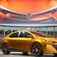 Toyota Corolla Furia Concept