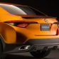 Toyota Corolla Furia Concept