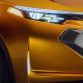 Toyota Corolla Furia Concept
