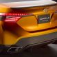 Toyota Corolla Furia Concept