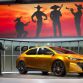 Toyota Corolla Furia Concept
