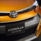 Toyota Corolla Furia Concept