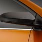 Toyota Corolla Furia Concept