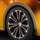 Toyota Corolla Furia Concept