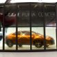 Toyota Corolla Furia Concept