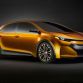 Toyota Corolla Furia Concept