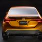 Toyota Corolla Furia Concept