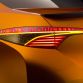 Toyota Corolla Furia Concept