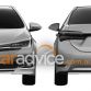 2017_toyota_corolla_sedan_facelift_01_europe_05a