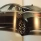 Toyota Crown 2013 Brochure Leaked