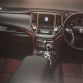 Toyota Crown 2013 Brochure Leaked