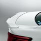 Toyota Crown facelift with TRD accessories 14