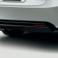 Toyota Crown facelift with TRD accessories 15