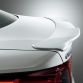 Toyota Crown facelift with TRD accessories 19
