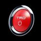 Toyota Crown facelift with TRD accessories 5