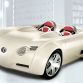 2003-toyota-css-concept (2)