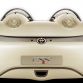 2003-toyota-css-concept (4)