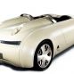 2003-toyota-css-concept (5)