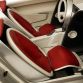 2003-toyota-css-concept (7)