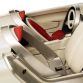 2003-toyota-css-concept (8)