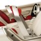 2003-toyota-css-concept (9)