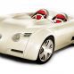 2003-toyota-css-concept (Copy)