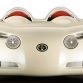 2003-toyota-css-concept