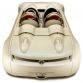 Toyota-CSS-HR_manu-05 (Copy)