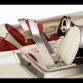 Toyota-CSS-HR_manu-int-01 (Copy)
