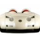 Toyota-CS_and_S_mp6_pic_4196 (Copy)