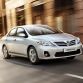 2012 Corolla