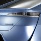 Toyota FCV-R concept