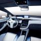 Toyota FCV-R concept