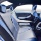 Toyota FCV-R concept