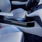 Toyota FCV-R concept