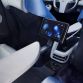 Toyota FCV-R concept