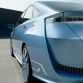 Toyota FCV-R concept