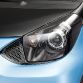 Toyota FT-EV III concept