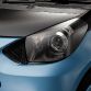 Toyota FT-EV III concept