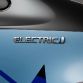 Toyota FT-EV III concept