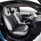 Toyota FT-EV III concept