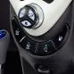 Toyota FT-EV III concept